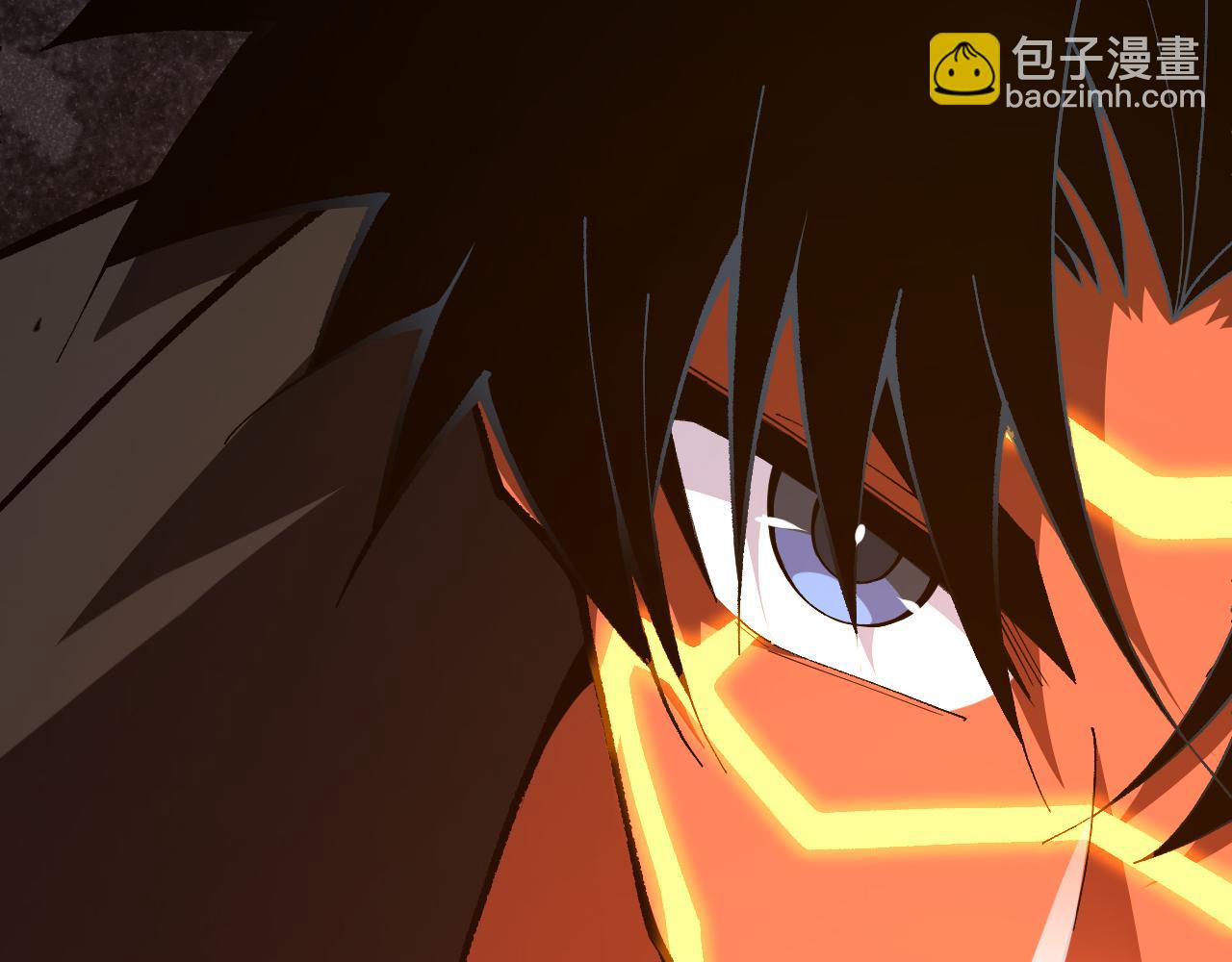 第58话 势如破竹的攻势74