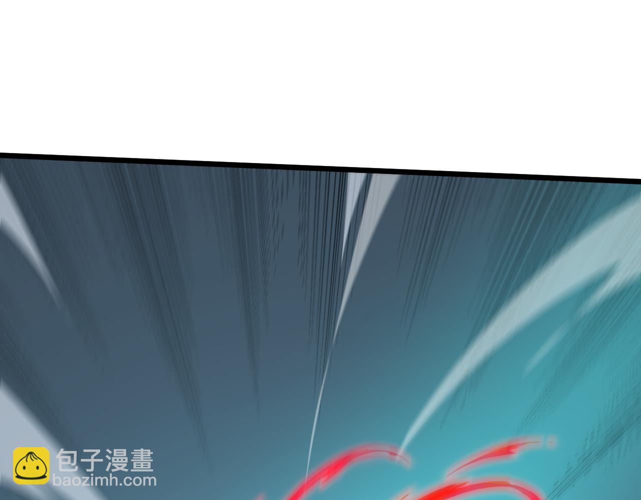 第58话 势如破竹的攻势85