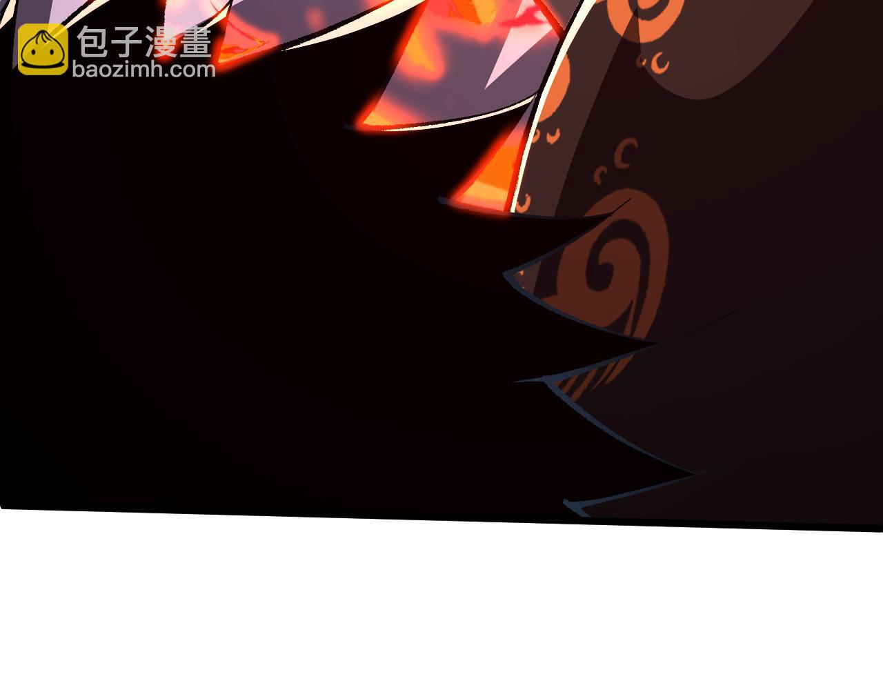 第58话 势如破竹的攻势91