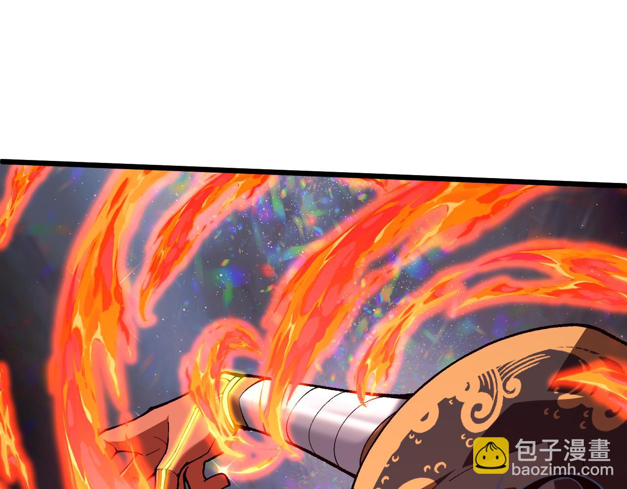 第58话 势如破竹的攻势92