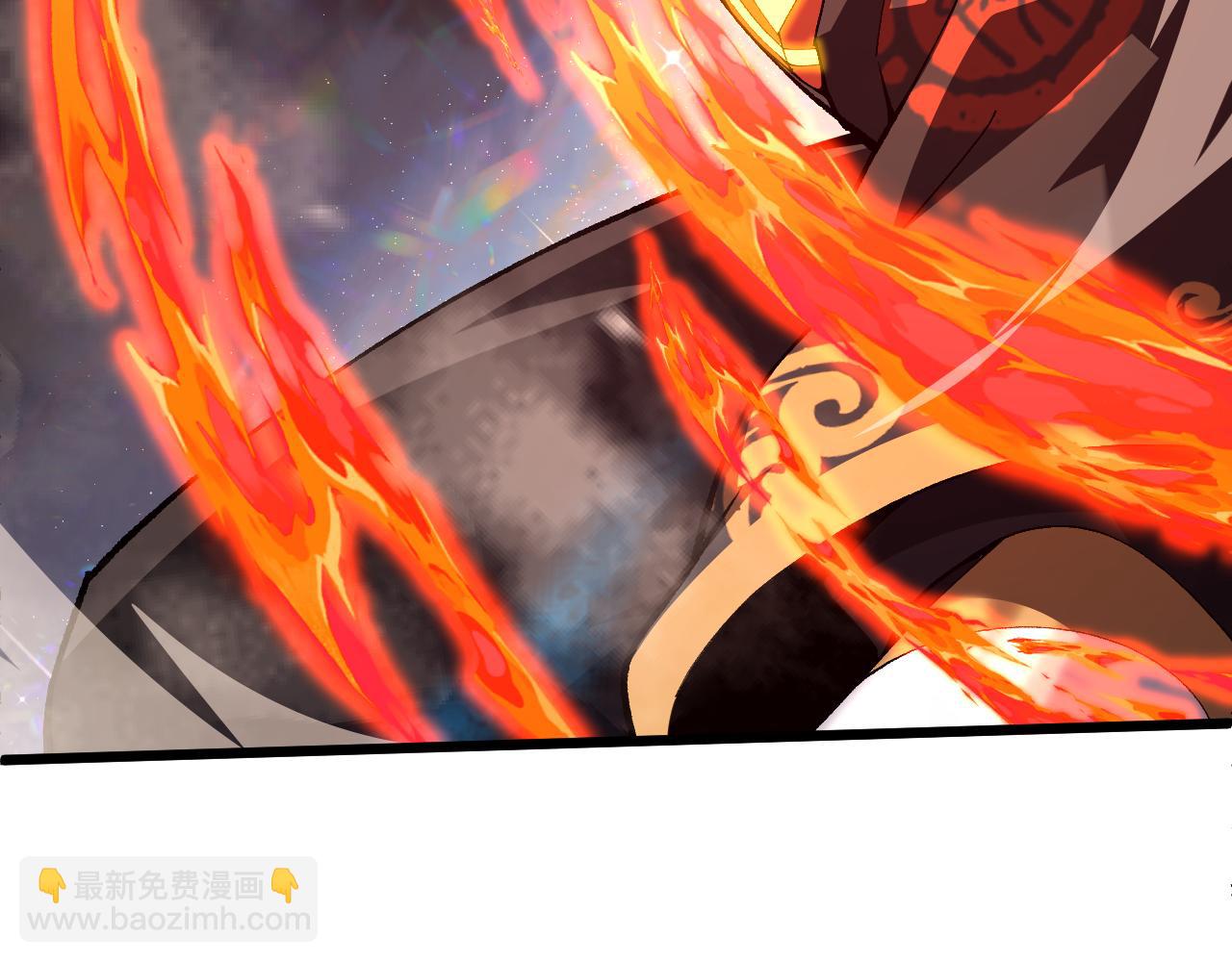 第58话 势如破竹的攻势94