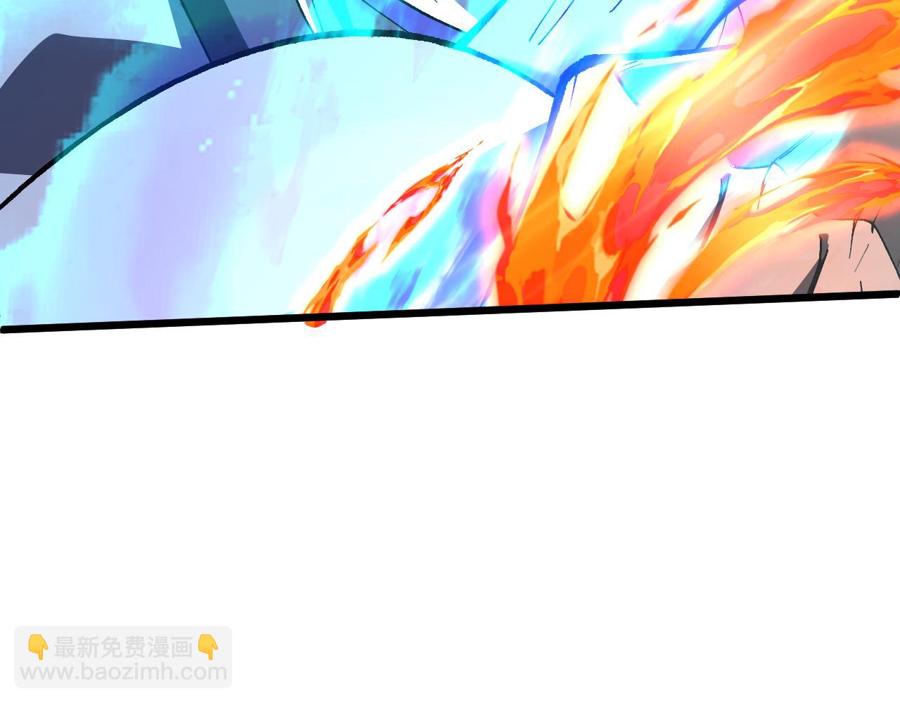 第58话 势如破竹的攻势97
