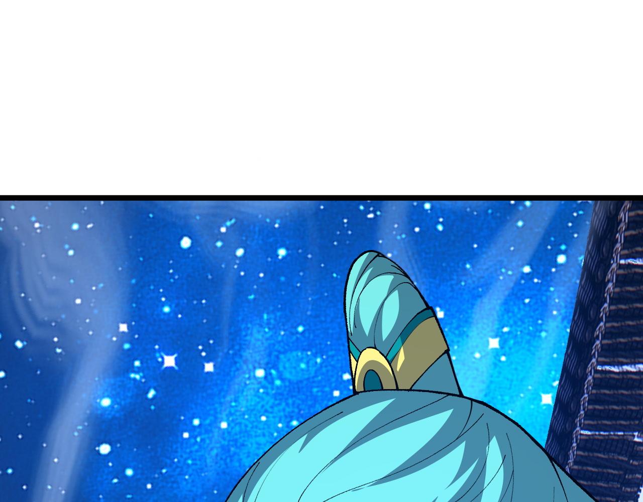 第63话 秦无双的目标0