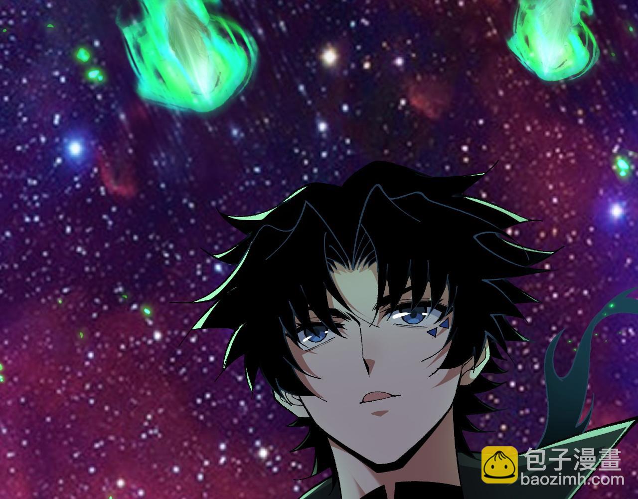 第63话 秦无双的目标112