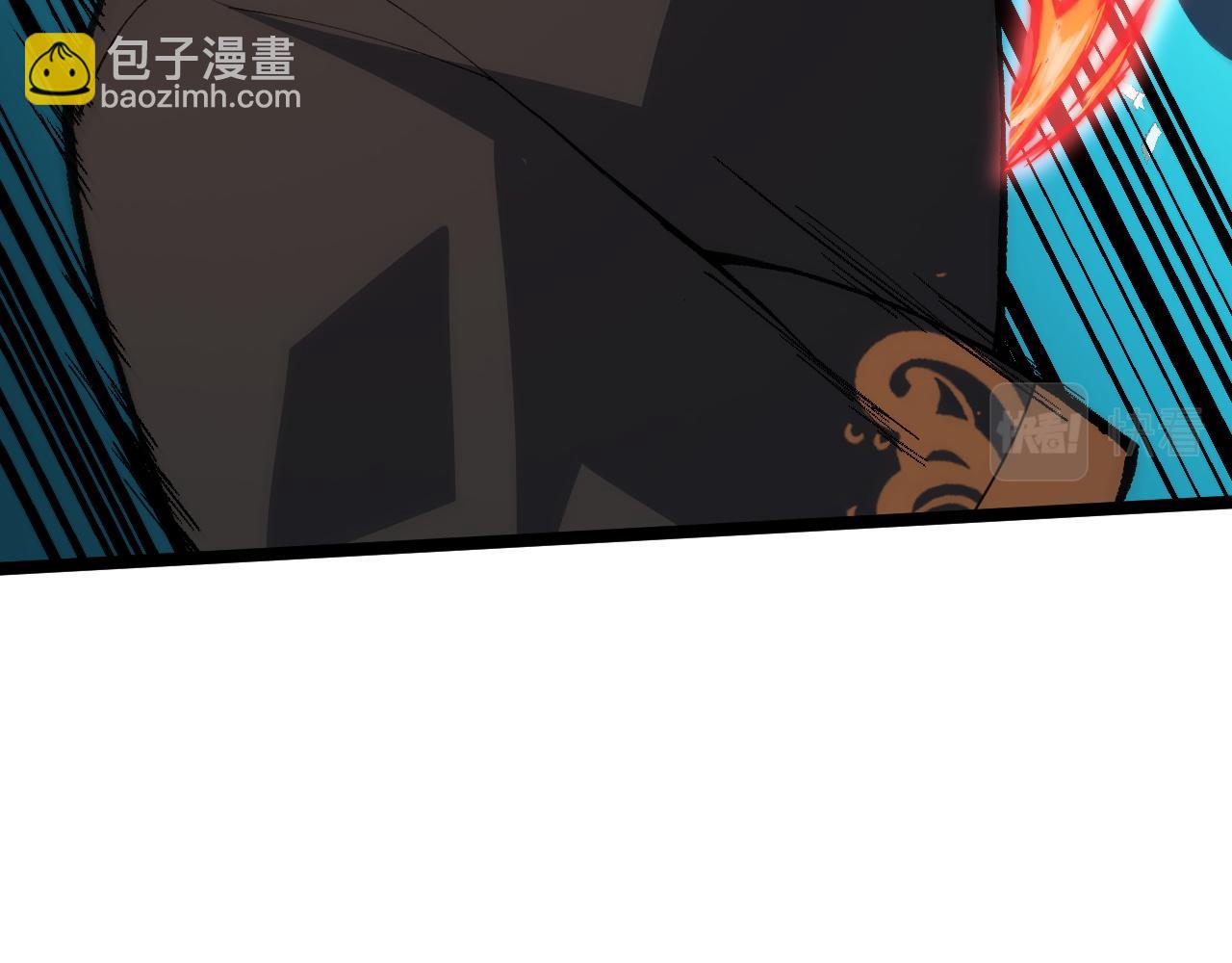 第63话 秦无双的目标144