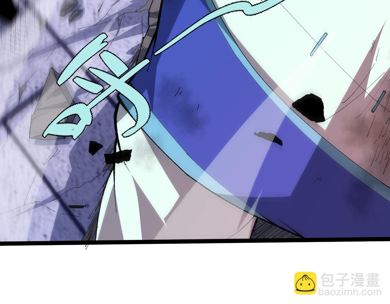 第63话 秦无双的目标160
