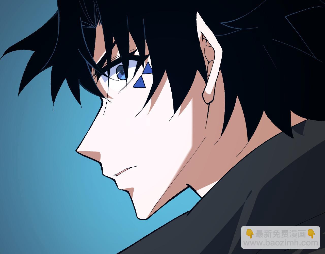 第63话 秦无双的目标166