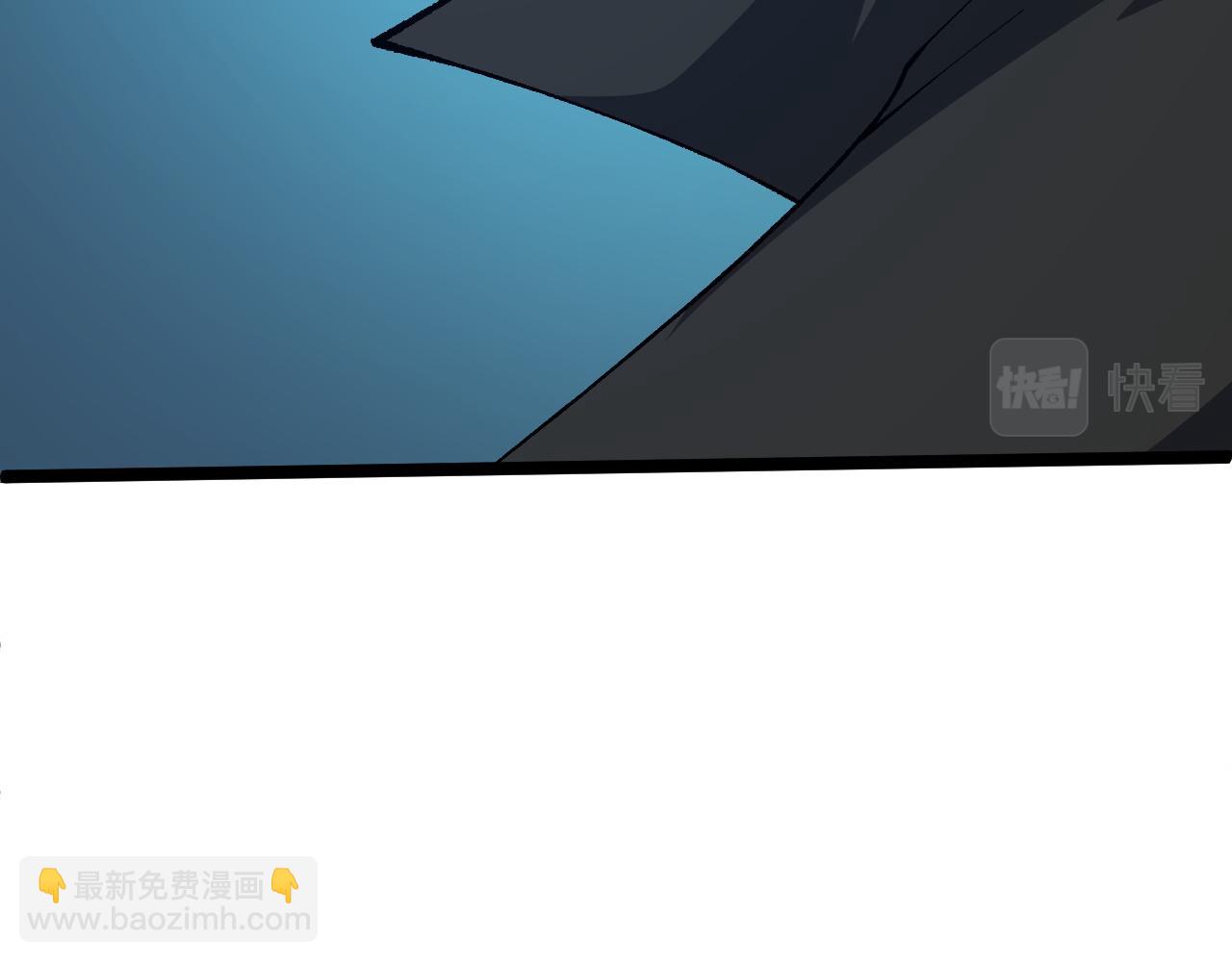 第63话 秦无双的目标167