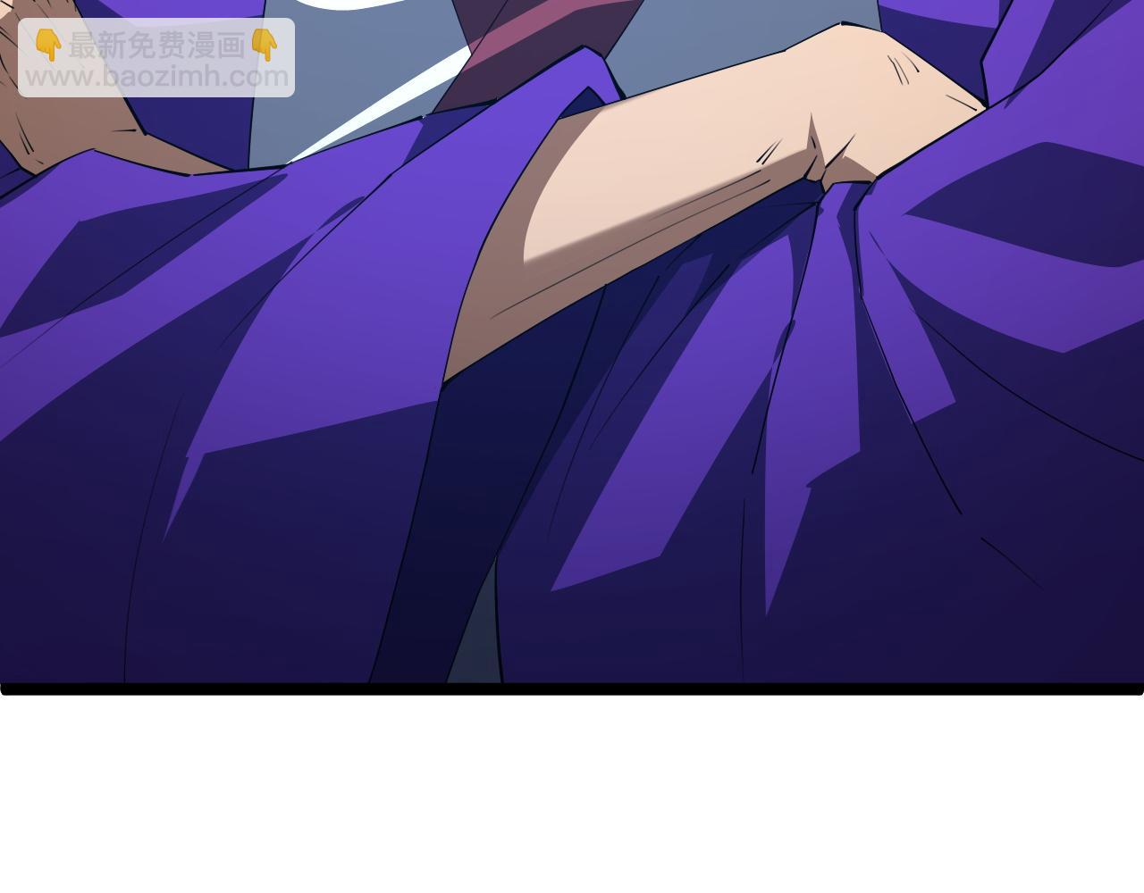 第63话 秦无双的目标197