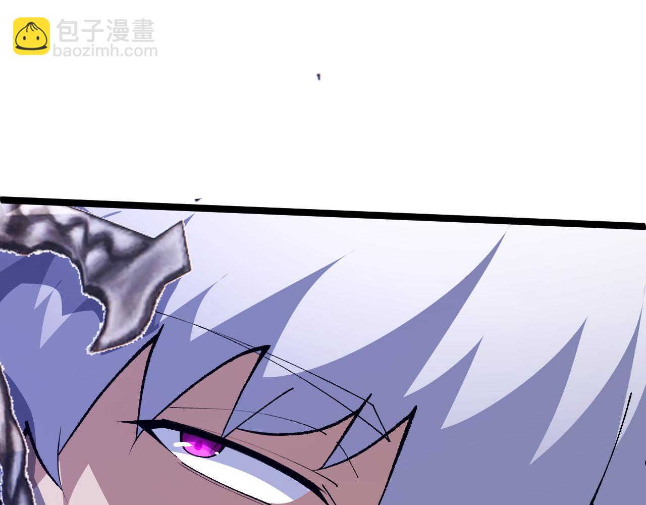 第63话 秦无双的目标209