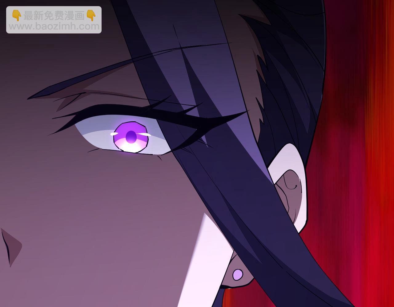 第63话 秦无双的目标30
