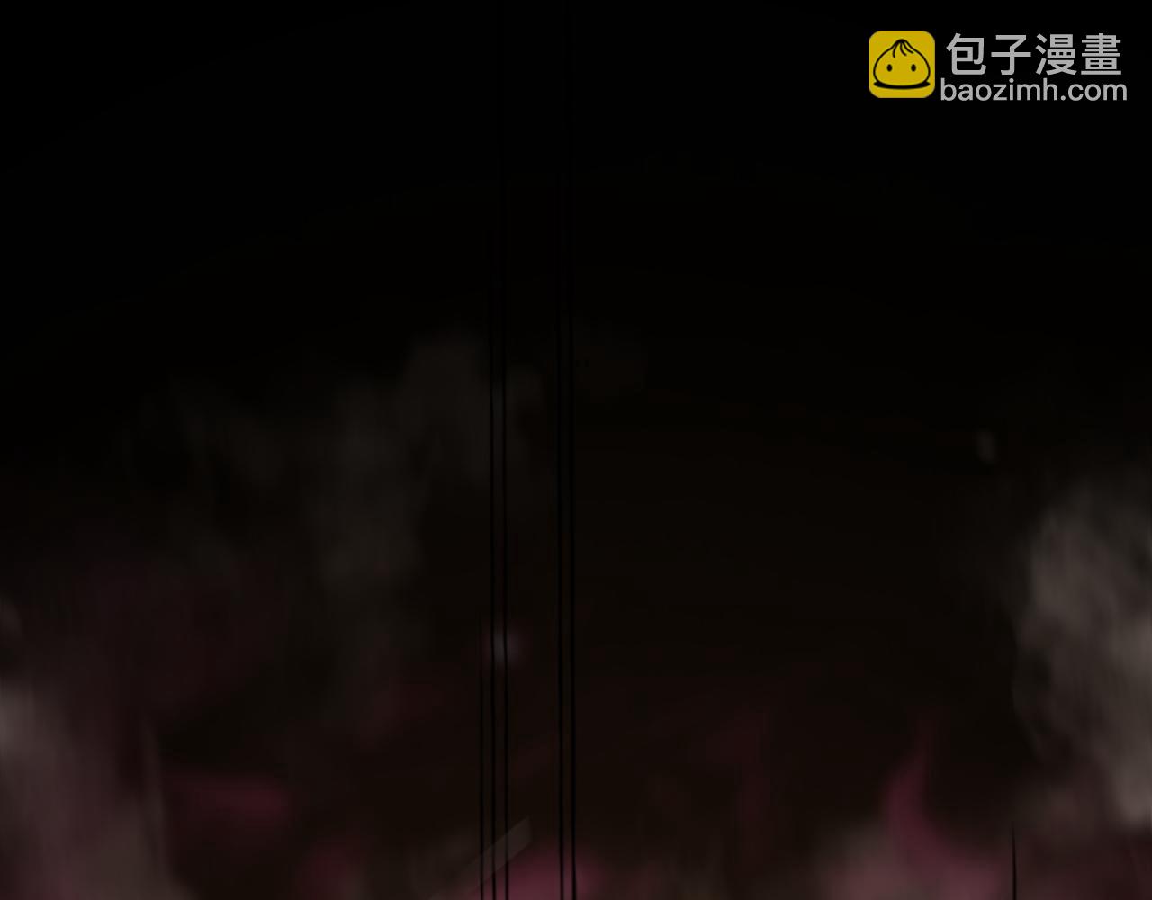 第63话 秦无双的目标60