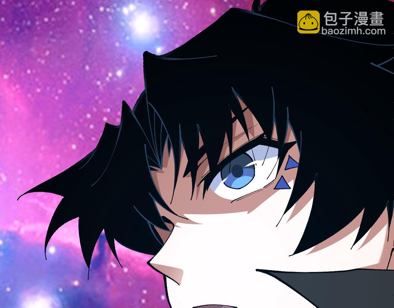 第63话 秦无双的目标68