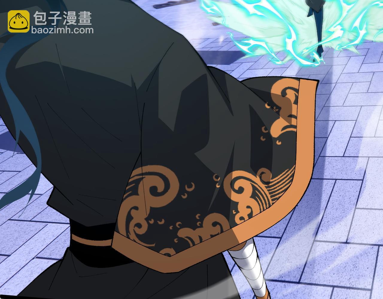第63话 秦无双的目标81