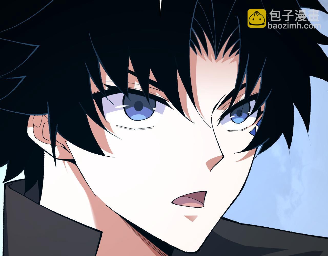 第63话 秦无双的目标96