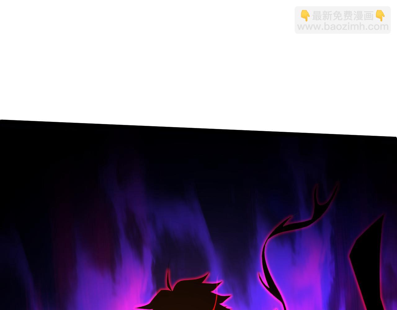 第64话 充满变数的赛制129
