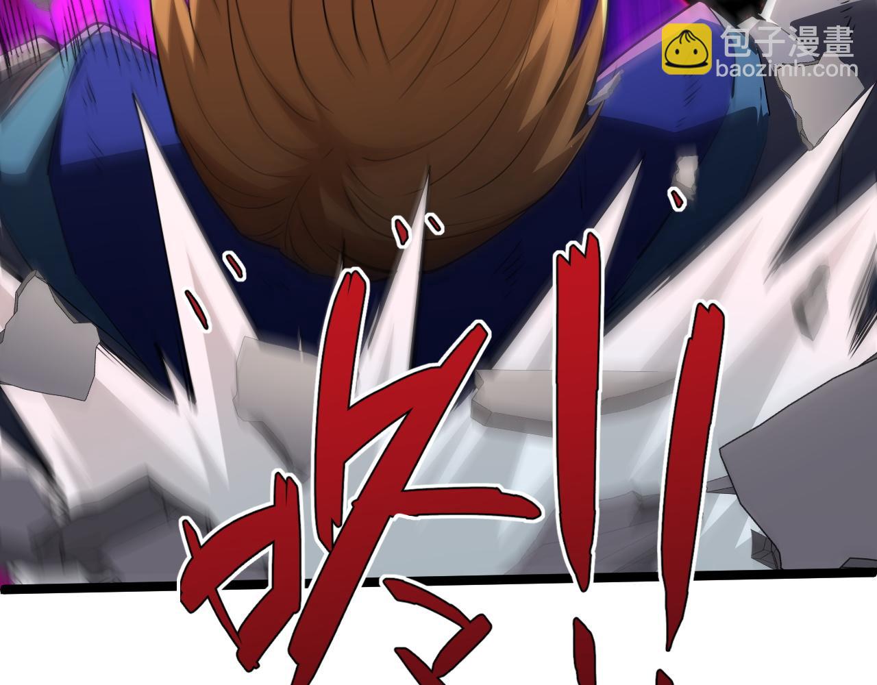 第64话 充满变数的赛制131