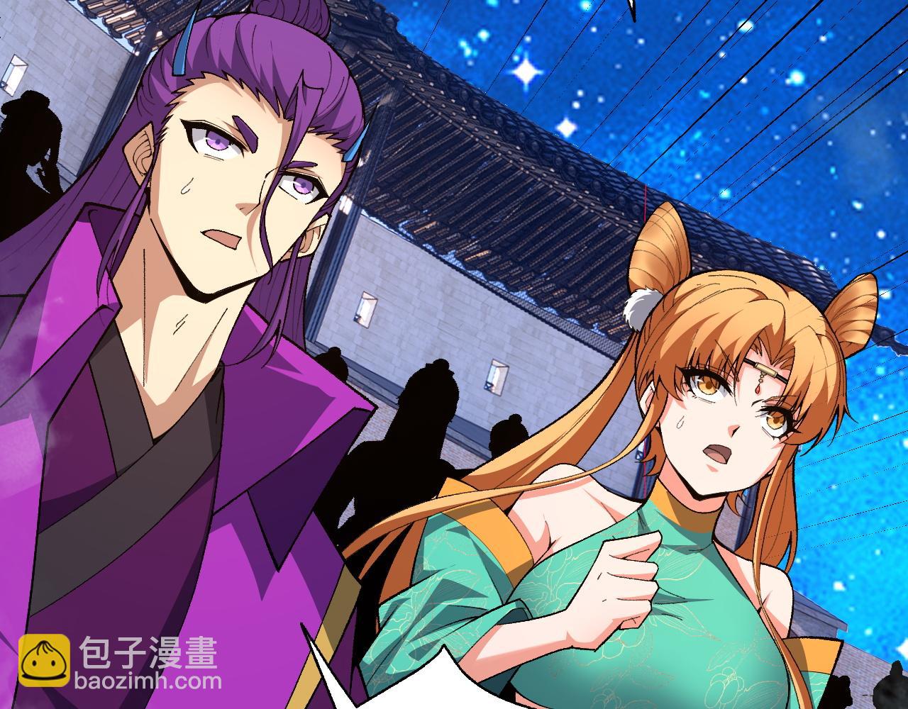 第64话 充满变数的赛制142