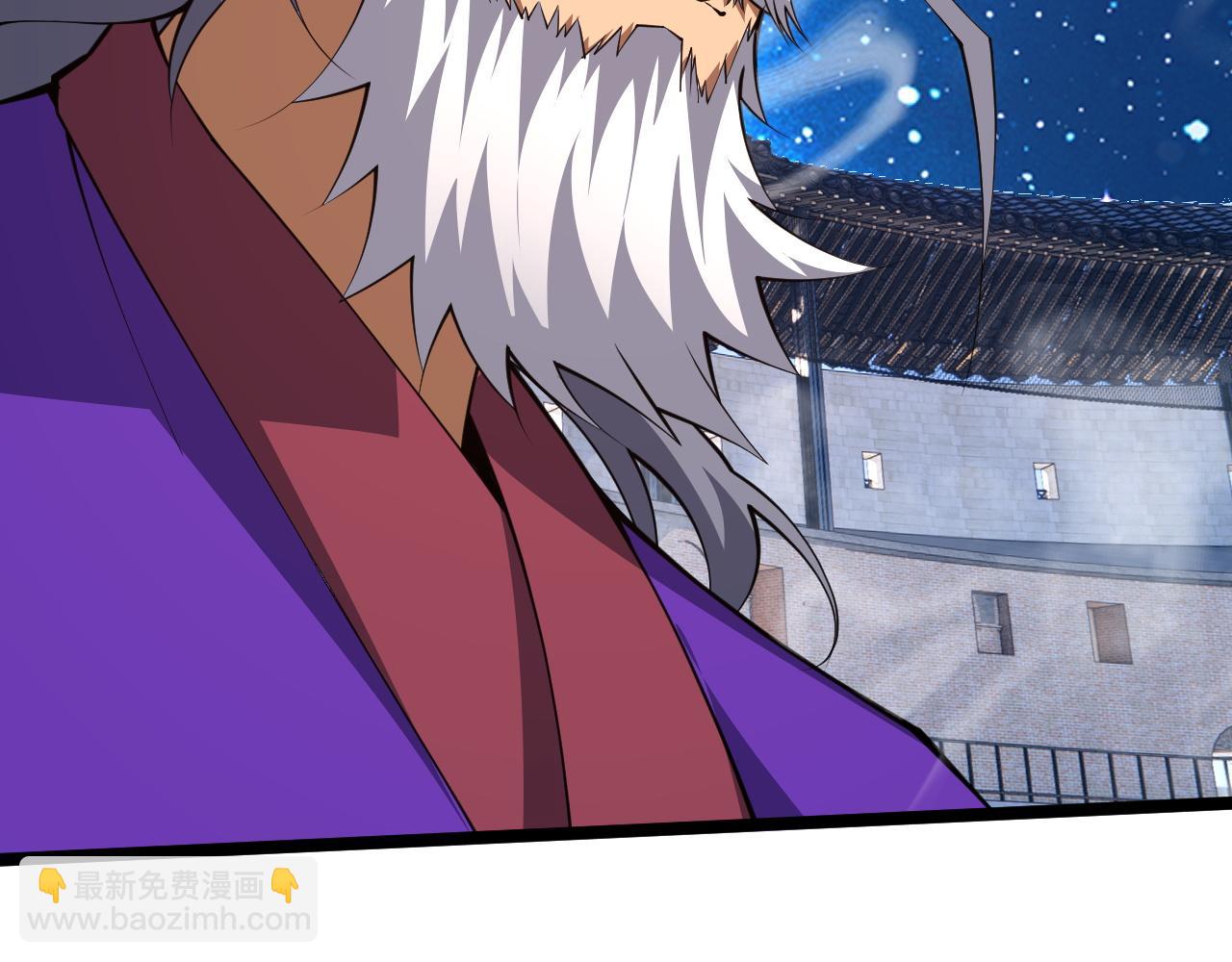第64话 充满变数的赛制145