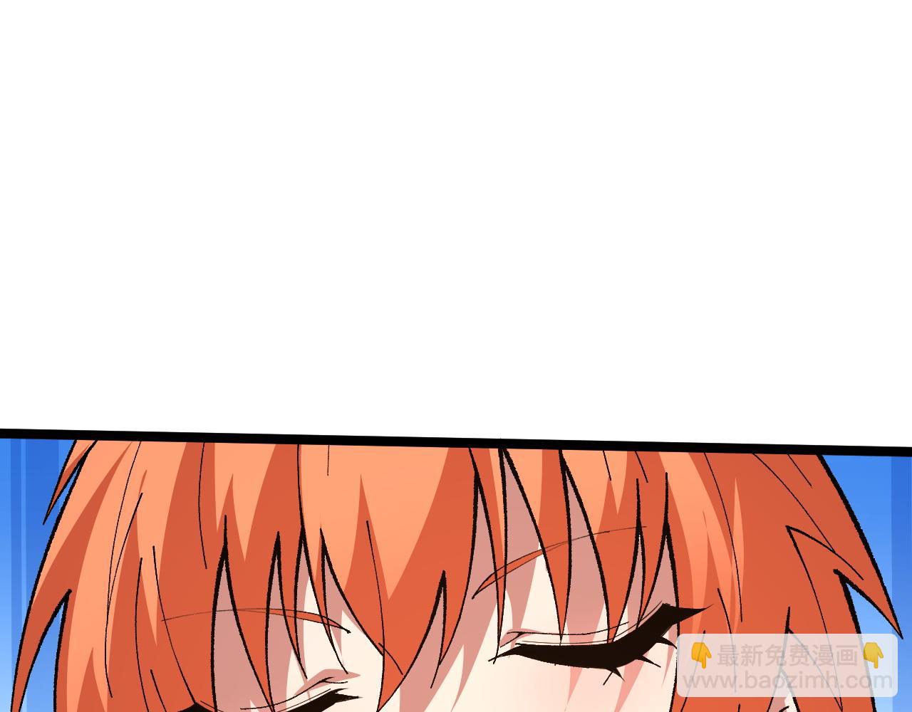 第64话 充满变数的赛制146