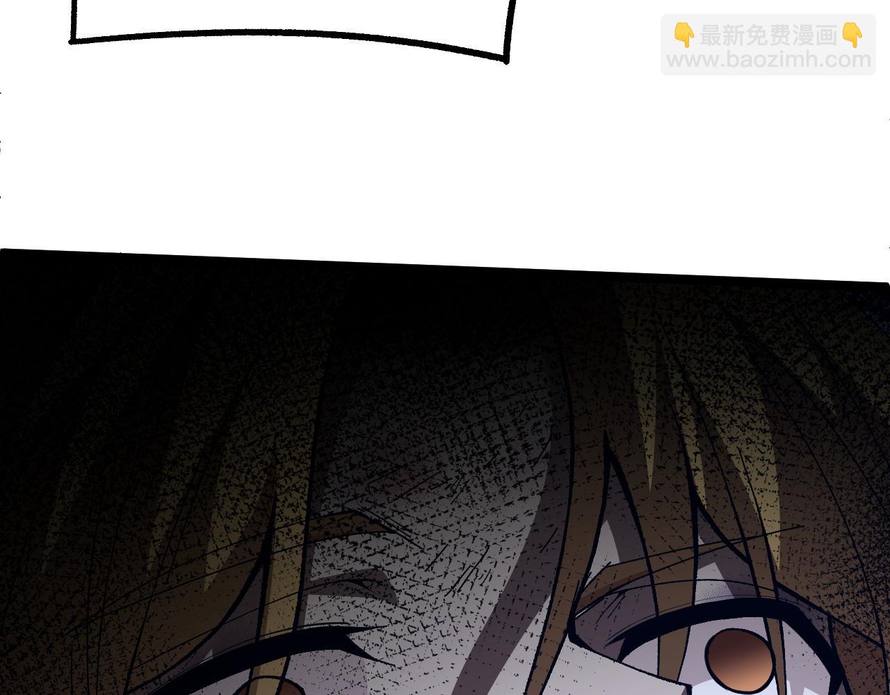 第64话 充满变数的赛制148
