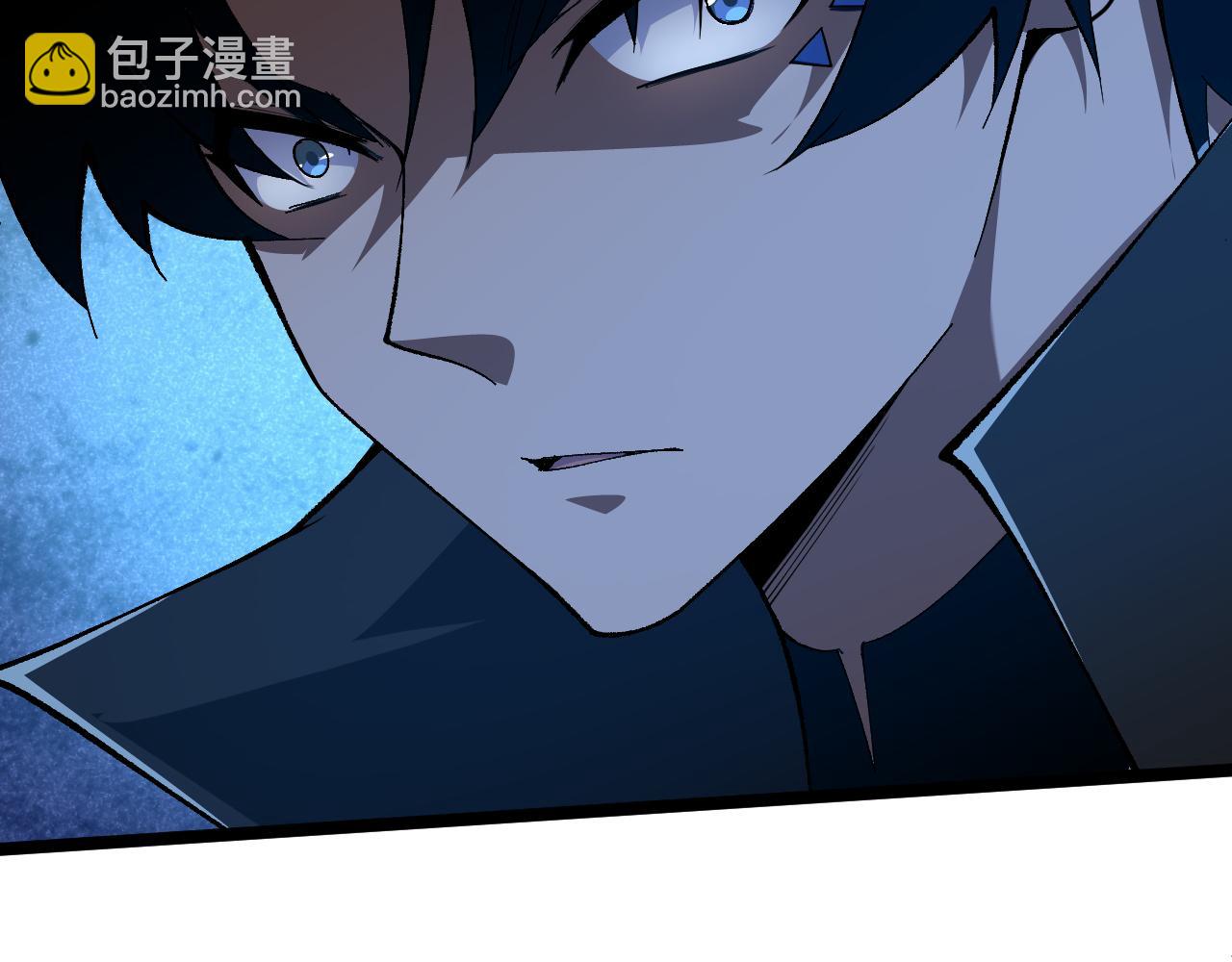 第64话 充满变数的赛制15