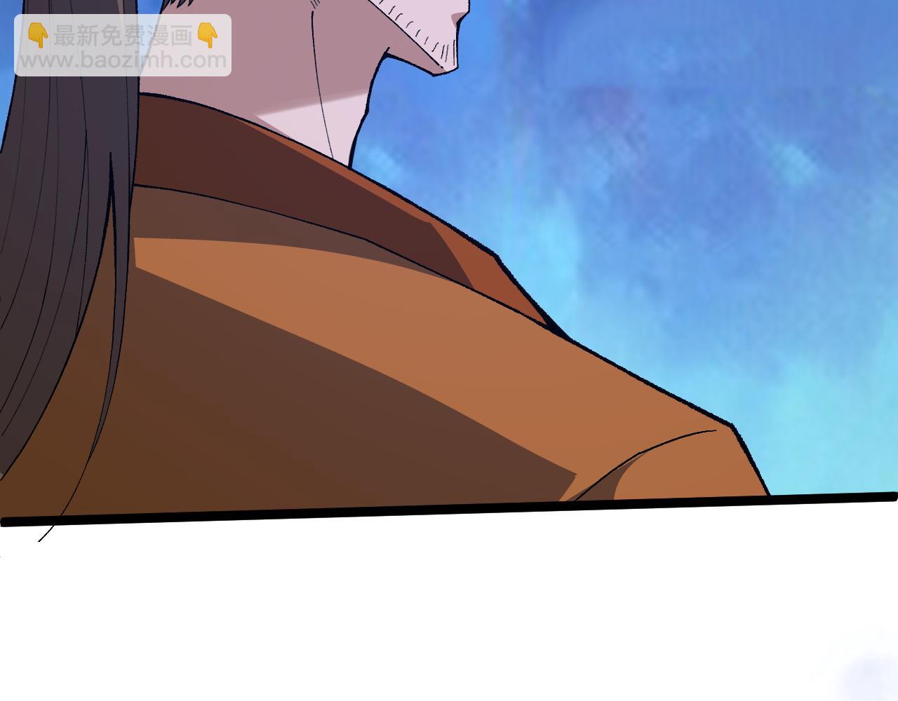 第64话 充满变数的赛制163