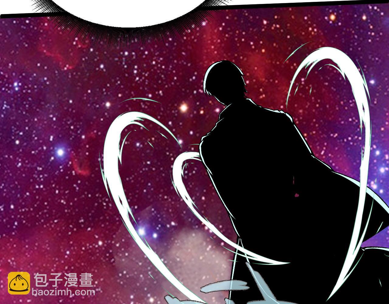 第64话 充满变数的赛制171