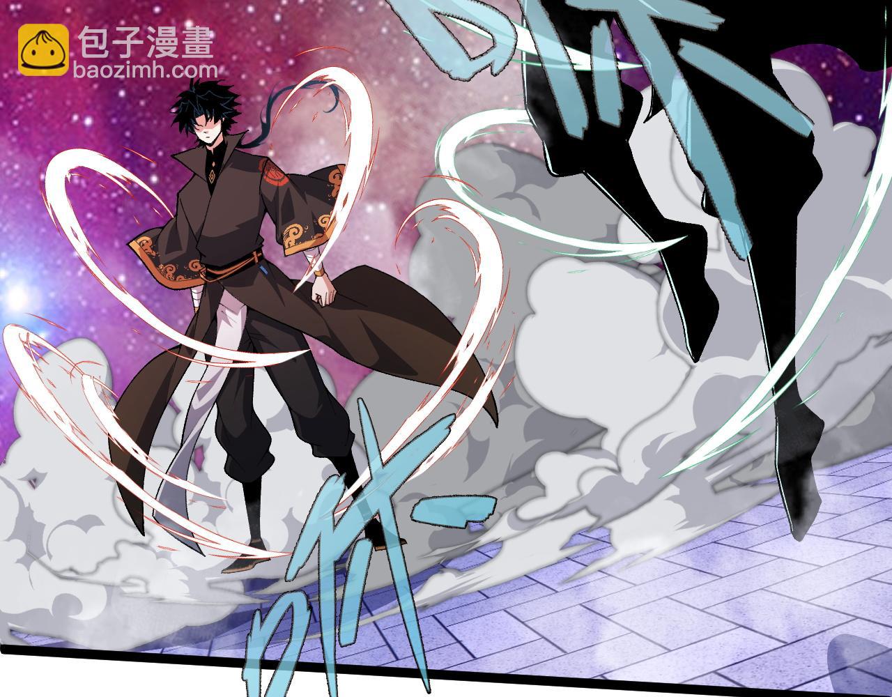 第64话 充满变数的赛制172