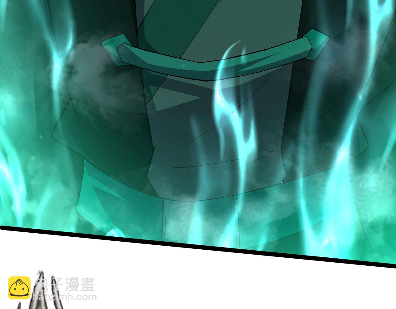 第64话 充满变数的赛制175
