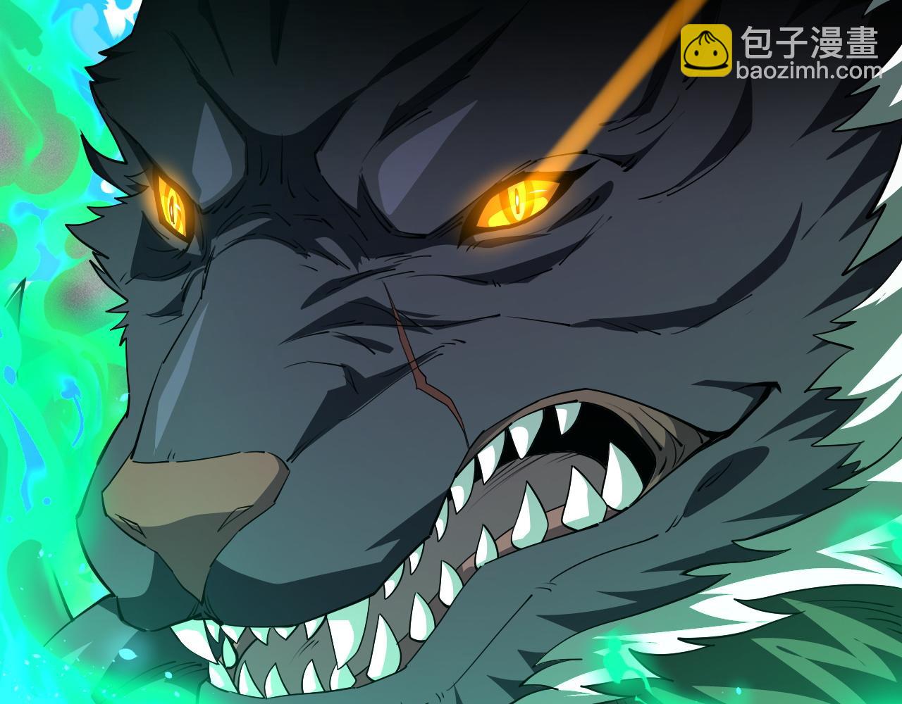 第64话 充满变数的赛制187