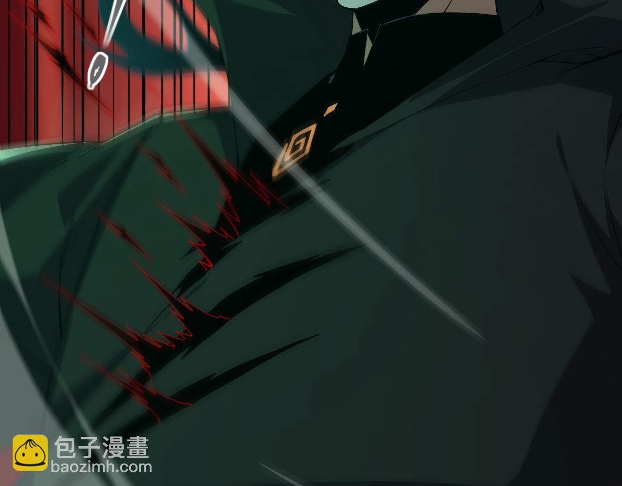 第64话 充满变数的赛制194