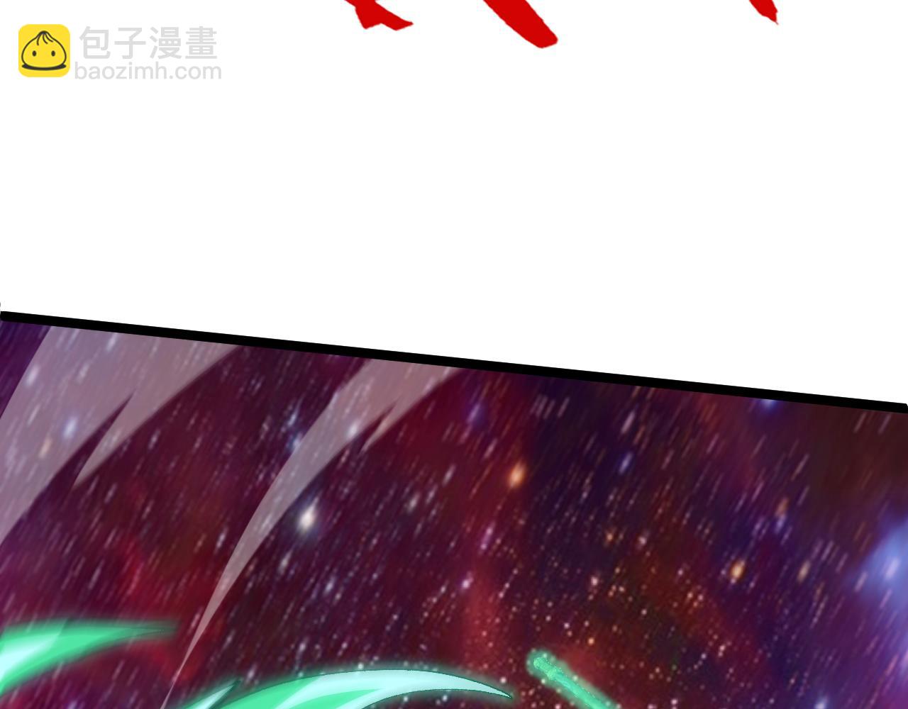 第64话 充满变数的赛制31