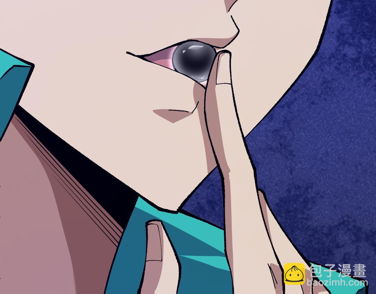 第64话 充满变数的赛制4