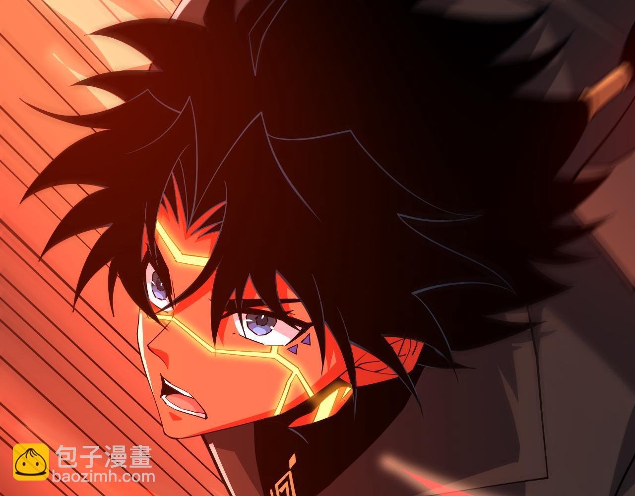 第64话 充满变数的赛制48