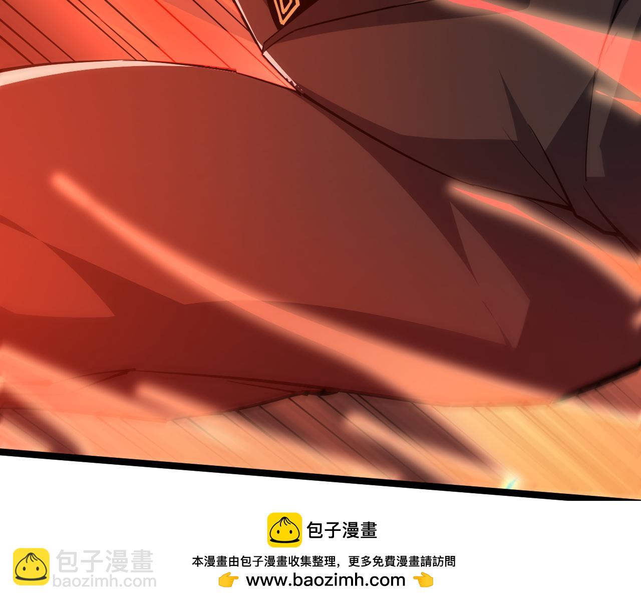 第64话 充满变数的赛制53