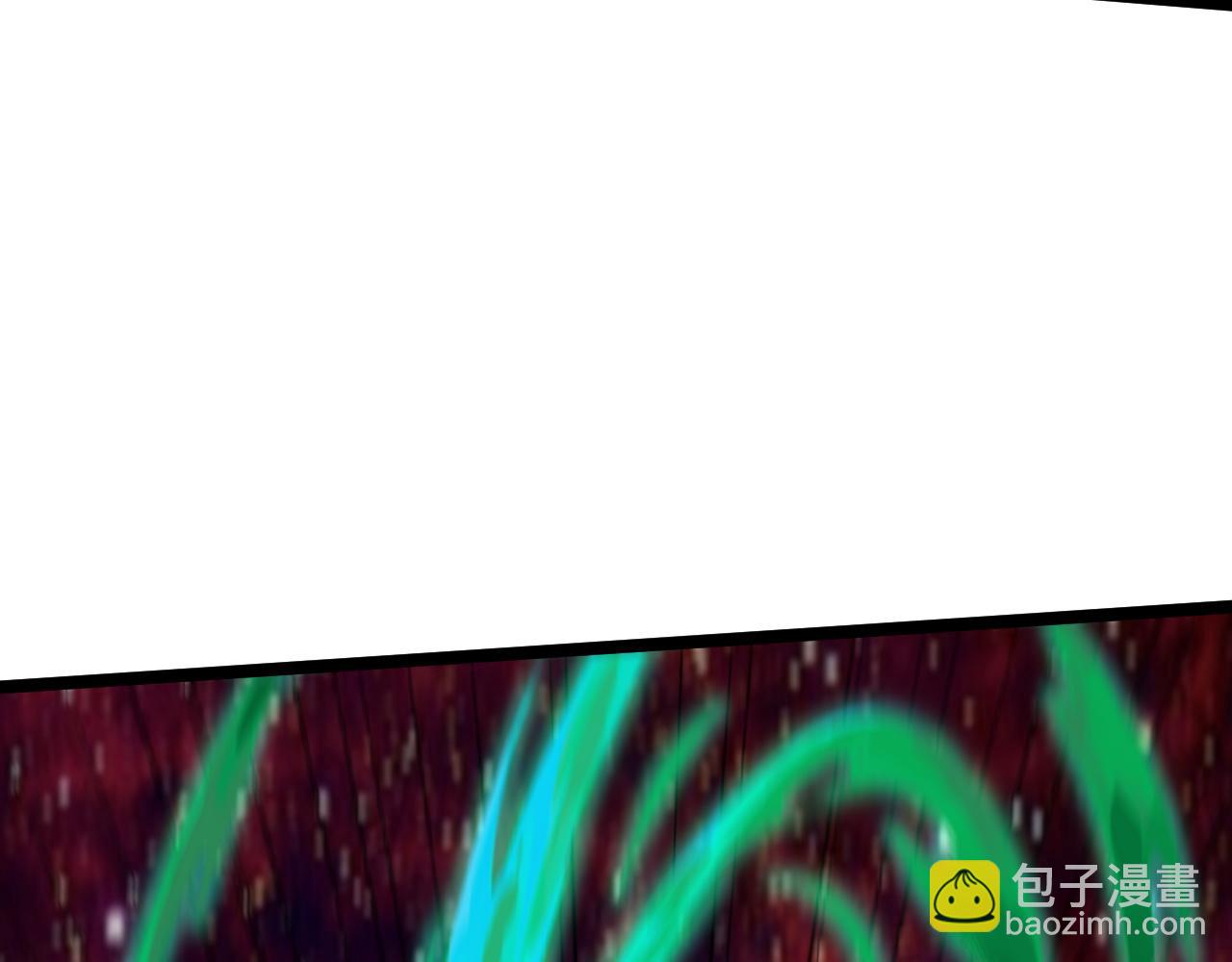 第64话 充满变数的赛制54