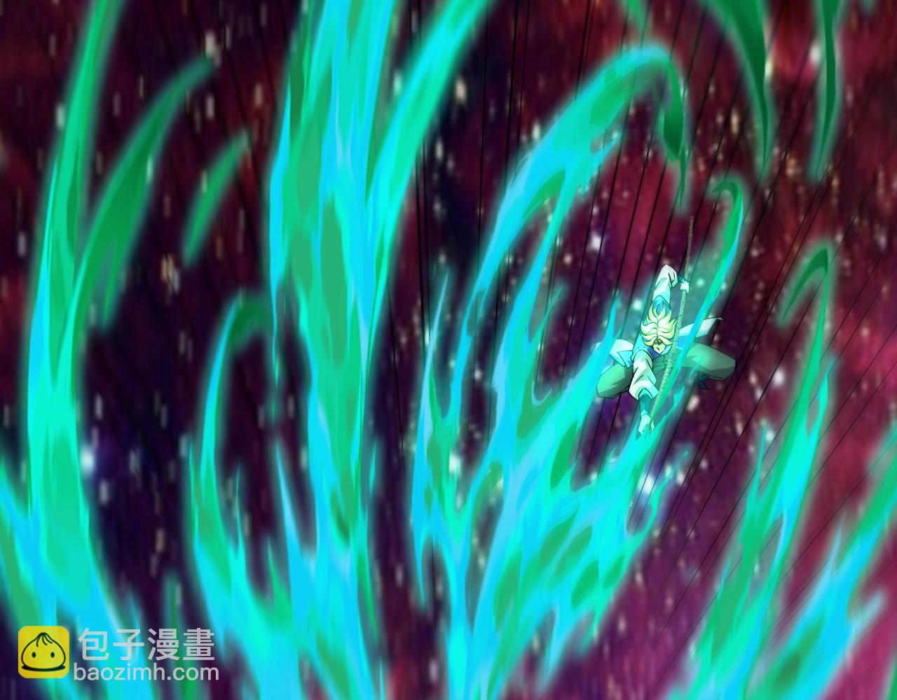 第64话 充满变数的赛制55