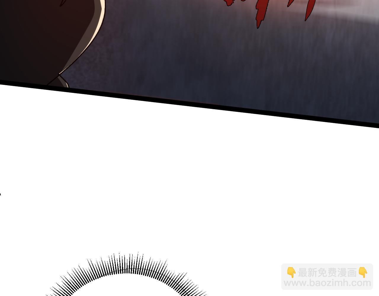 第64话 充满变数的赛制71