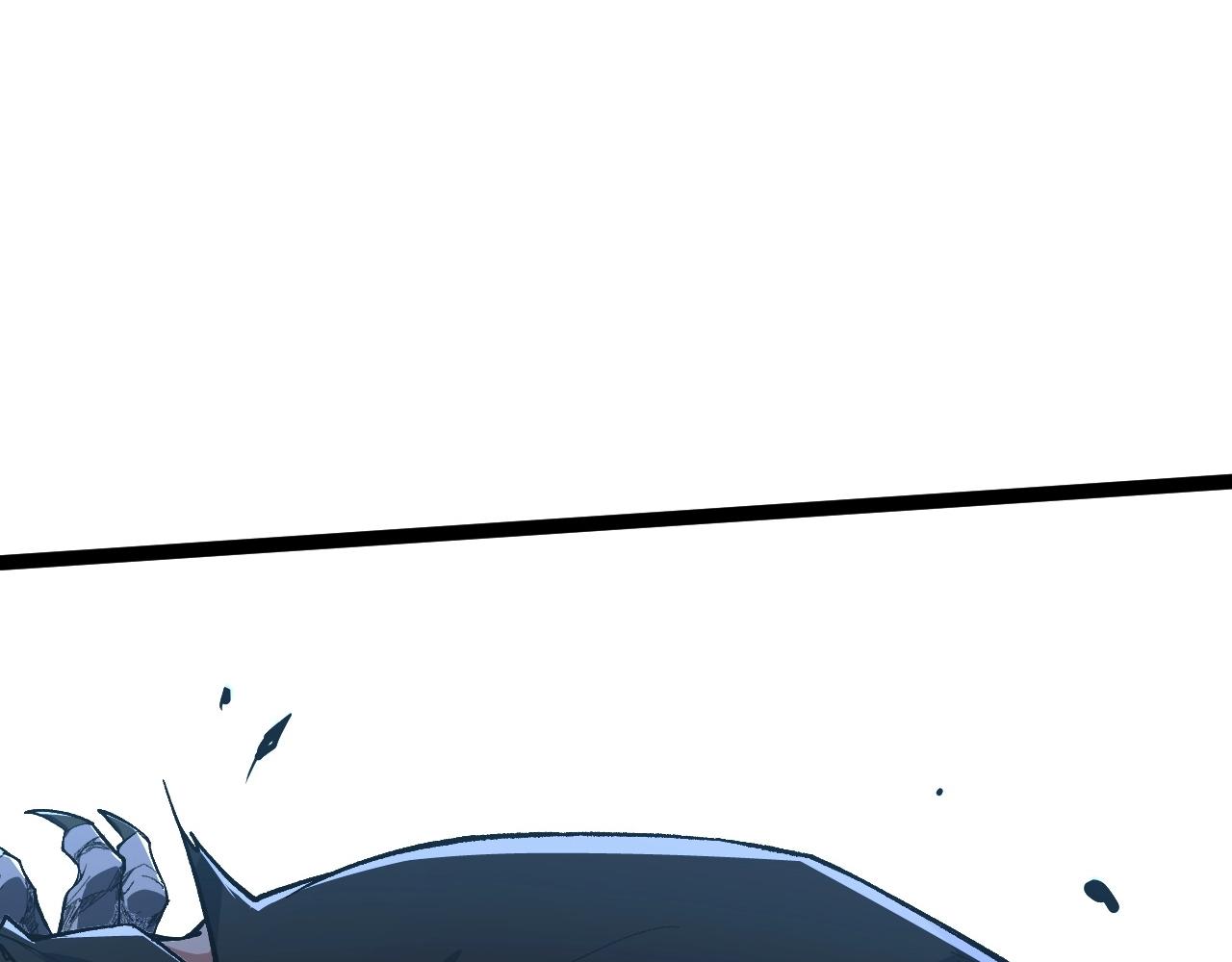第66话 心源之力0