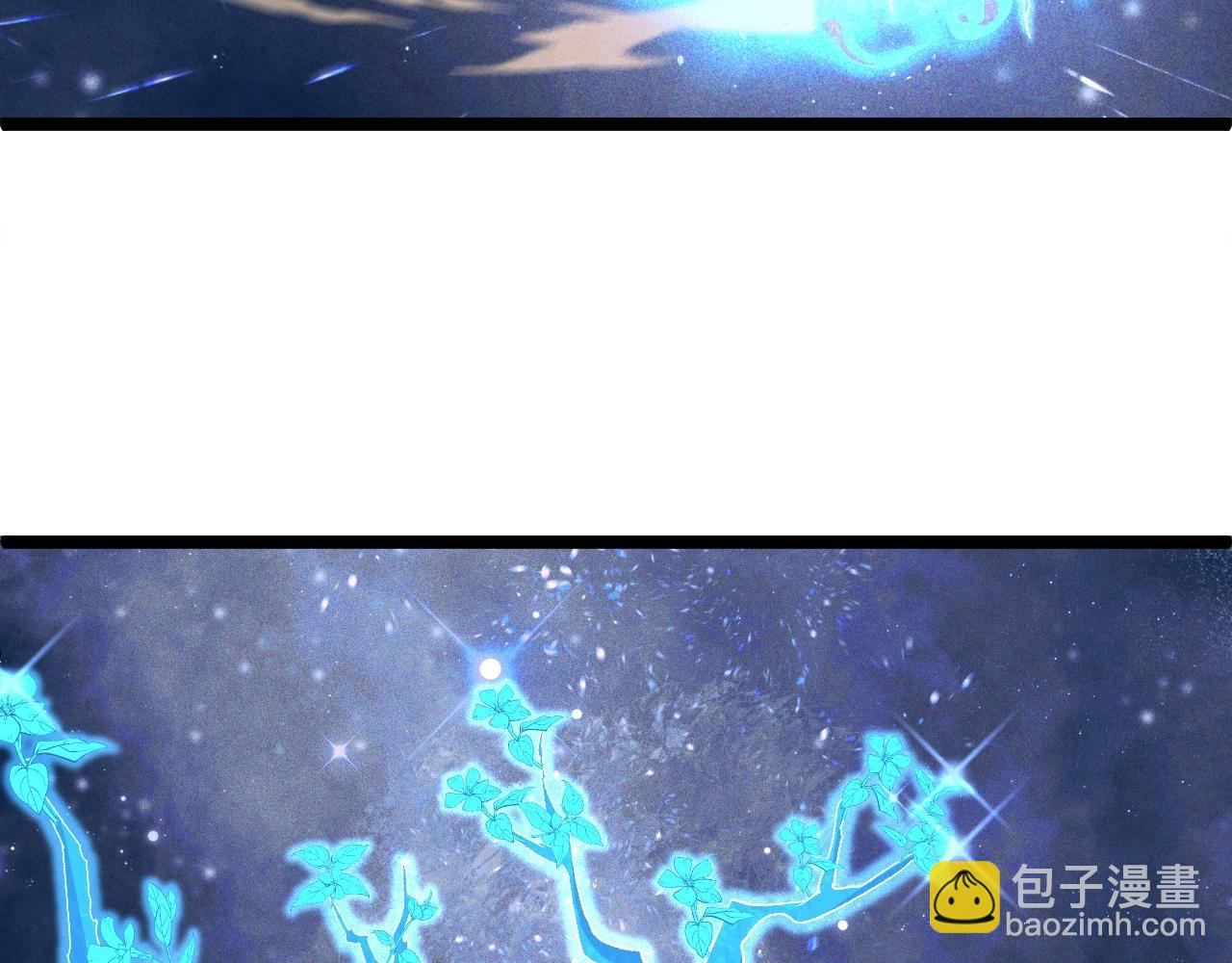 第66话 心源之力128