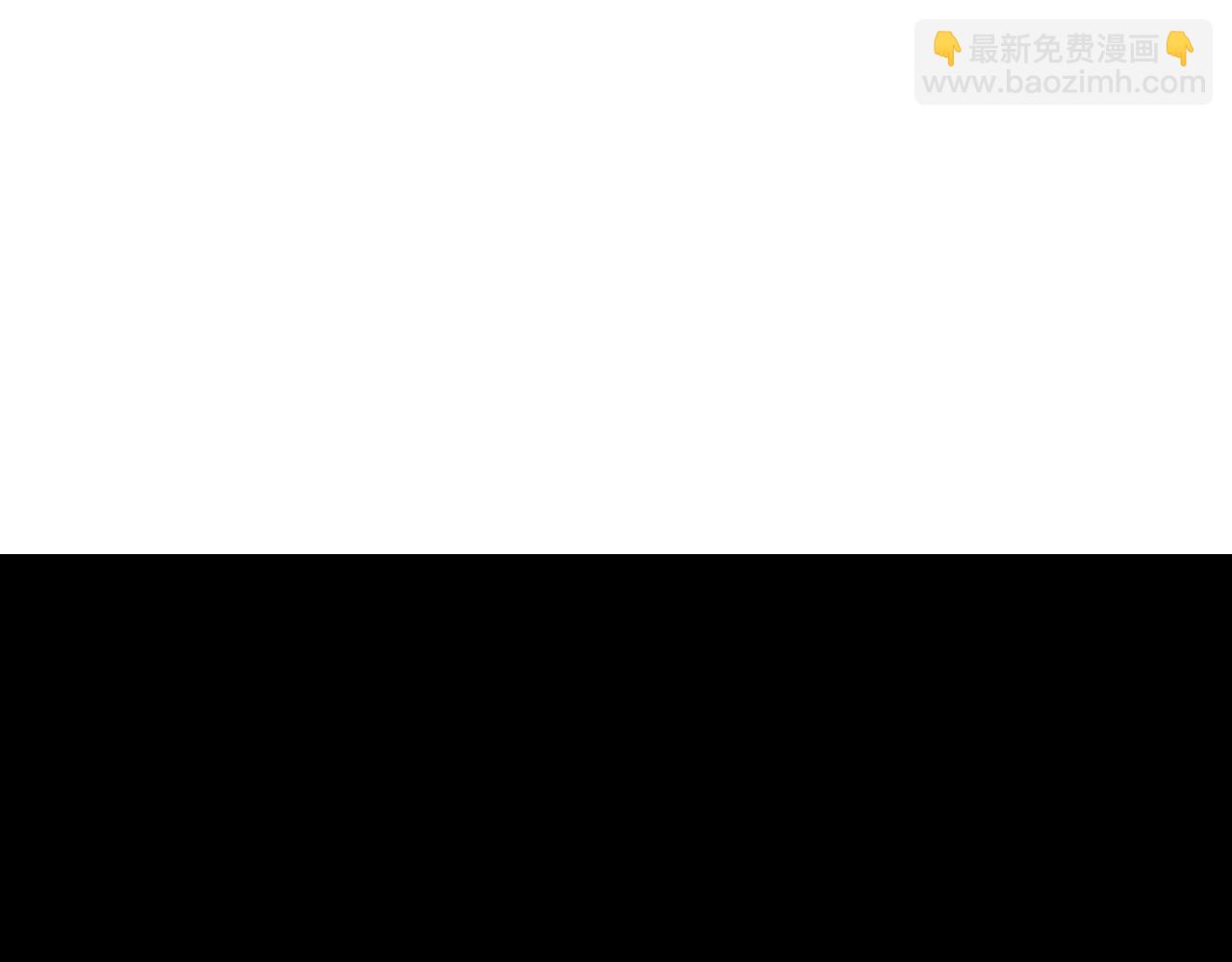 第66话 心源之力13