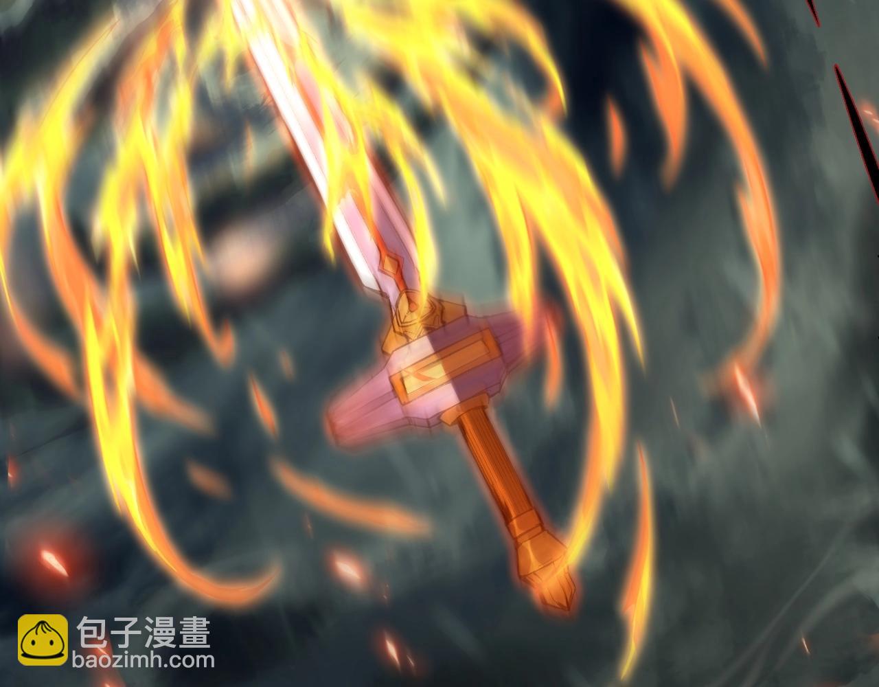 第66话 心源之力141