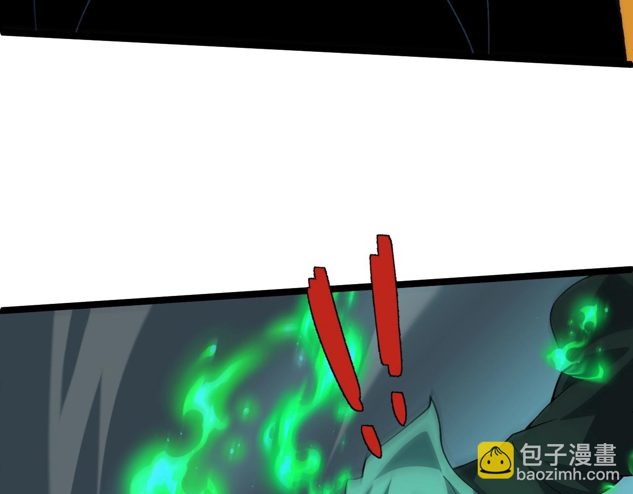 第66话 心源之力159