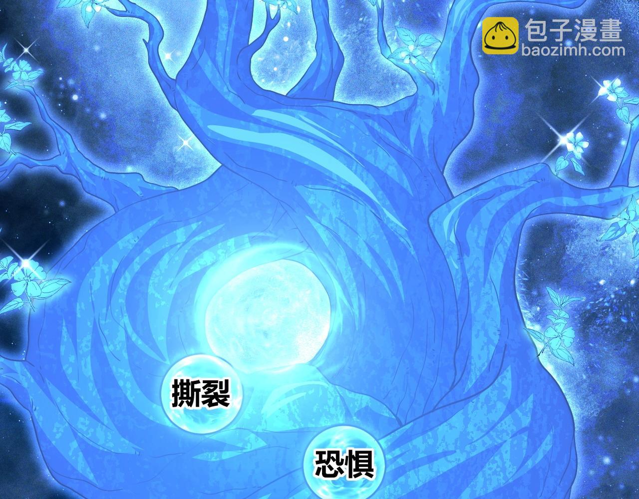 第66话 心源之力166