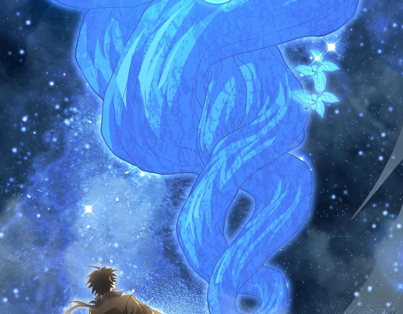 第66话 心源之力167