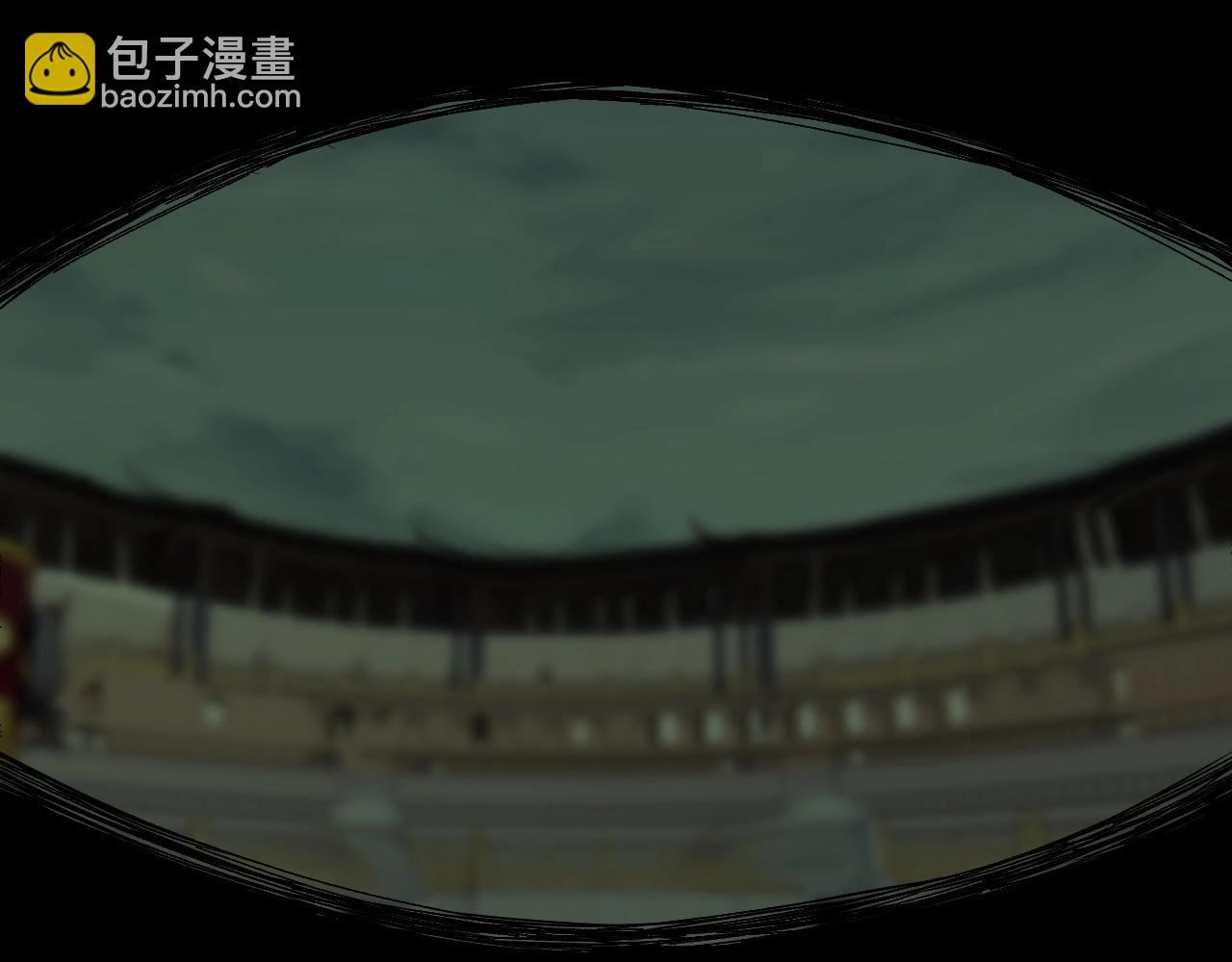 第66话 心源之力17