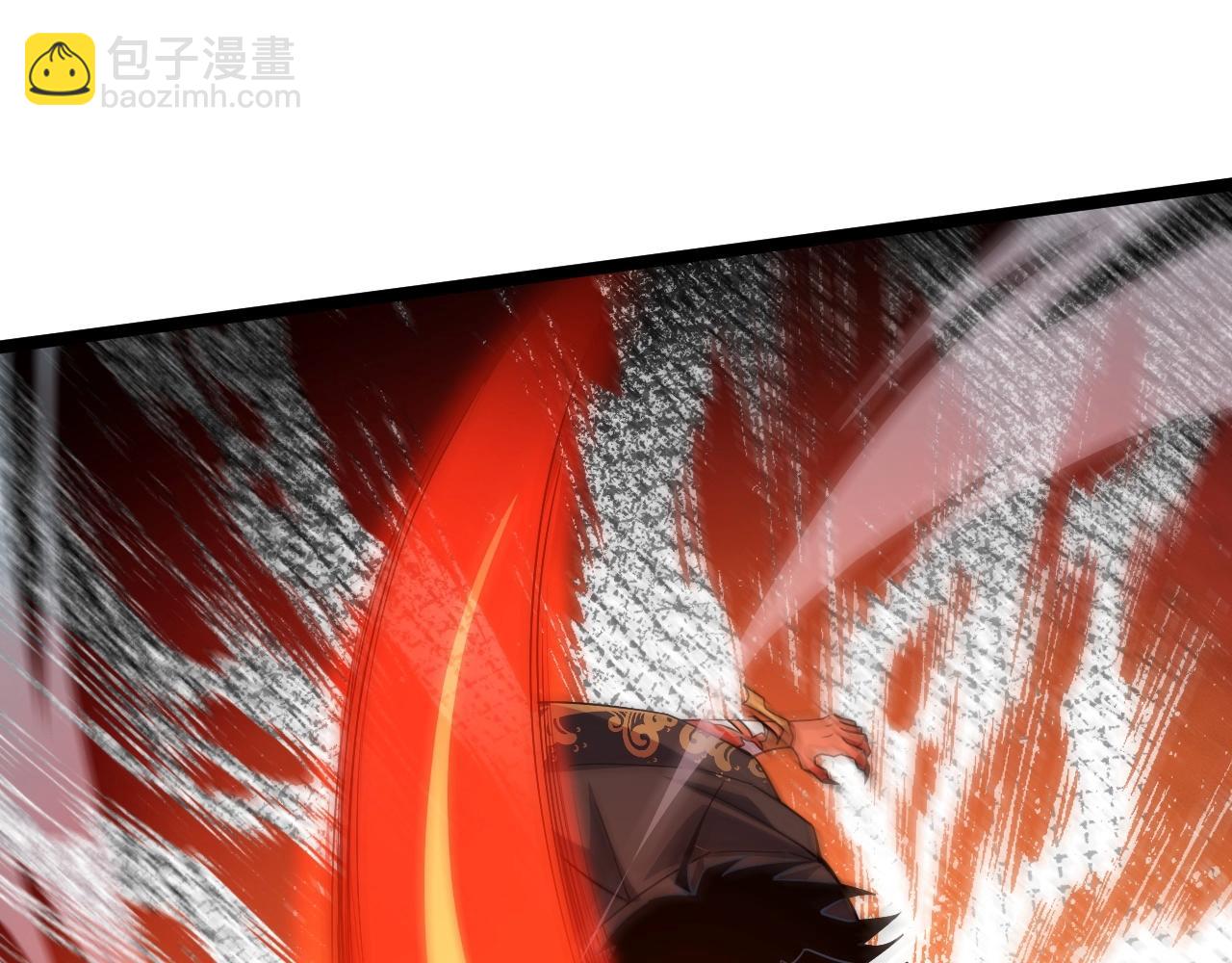 第66话 心源之力176