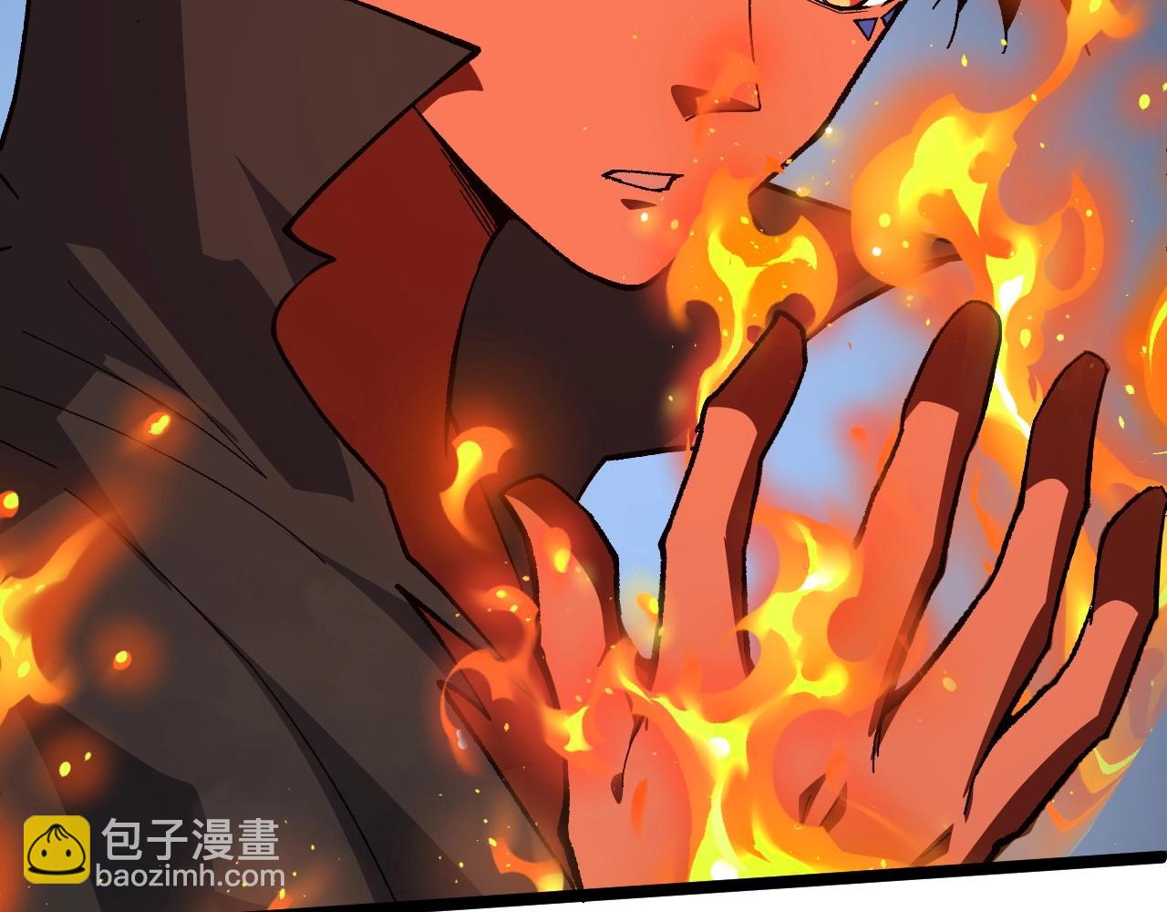 第66话 心源之力207