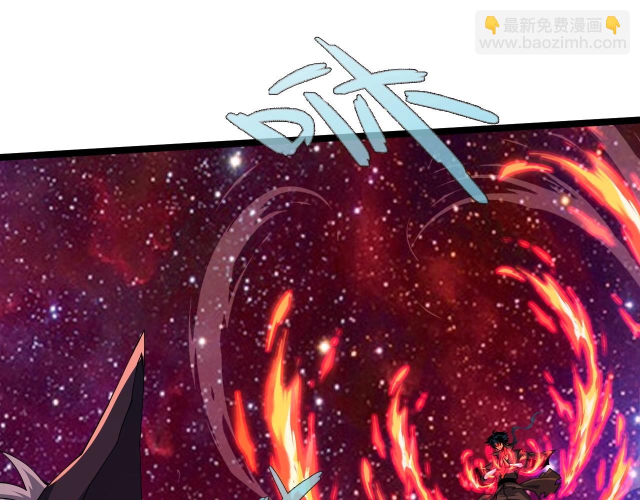 第66话 心源之力218